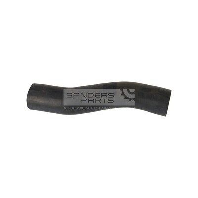 HOSE COOLING WATER